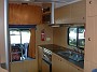 1.4- L'espace central cuisine